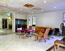 Rivervale Drive (D19), Detached #567168561